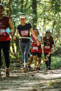 BIB: 
                            <button type="button" onclick="openModal(25203565)" class="btn btn-primary btn-sm float-right btn-popup" data-toggle="modal" data-target=".modal-high-quality">
                        <i class="fas fa-shopping-cart"></i> Add to Cart
                    </button>
                                            <button type="button" onclick="isThisMe(25203565, true)" class="btn btn-success btn-sm float-right btn-popup btn-isme hidden" data-toggle="tooltip" data-placement="bottom" title="นี่คือรูปของคุณใช่ไหม คลิกที่นี่เพื่อเอาเข้าอัลบั้ม">
                        <i class="fas fa-plus"></i> Add to album
                    </button>
                    <button type="button" onclick="isThisMe(25203565, false)" class="btn btn-warning btn-sm float-right btn-popup btn-isnotme hidden">
                        <i class="fas fa-ban"></i> Remove from album
                    </button>