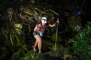 BIB: 
                            <button type="button" onclick="openModal(25201492)" class="btn btn-primary btn-sm float-right btn-popup" data-toggle="modal" data-target=".modal-high-quality">
                        <i class="fas fa-shopping-cart"></i> Add to Cart
                    </button>
                                            <button type="button" onclick="isThisMe(25201492, true)" class="btn btn-success btn-sm float-right btn-popup btn-isme hidden" data-toggle="tooltip" data-placement="bottom" title="นี่คือรูปของคุณใช่ไหม คลิกที่นี่เพื่อเอาเข้าอัลบั้ม">
                        <i class="fas fa-plus"></i> Add to album
                    </button>
                    <button type="button" onclick="isThisMe(25201492, false)" class="btn btn-warning btn-sm float-right btn-popup btn-isnotme hidden">
                        <i class="fas fa-ban"></i> Remove from album
                    </button>