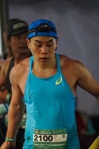 BIB: 
                            <button type="button" onclick="openModal(25205794)" class="btn btn-primary btn-sm float-right btn-popup" data-toggle="modal" data-target=".modal-high-quality">
                        <i class="fas fa-shopping-cart"></i> Add to Cart
                    </button>
                                            <button type="button" onclick="isThisMe(25205794, true)" class="btn btn-success btn-sm float-right btn-popup btn-isme hidden" data-toggle="tooltip" data-placement="bottom" title="นี่คือรูปของคุณใช่ไหม คลิกที่นี่เพื่อเอาเข้าอัลบั้ม">
                        <i class="fas fa-plus"></i> Add to album
                    </button>
                    <button type="button" onclick="isThisMe(25205794, false)" class="btn btn-warning btn-sm float-right btn-popup btn-isnotme hidden">
                        <i class="fas fa-ban"></i> Remove from album
                    </button>