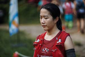 BIB: 
                            <button type="button" onclick="openModal(25206899)" class="btn btn-primary btn-sm float-right btn-popup" data-toggle="modal" data-target=".modal-high-quality">
                        <i class="fas fa-shopping-cart"></i> Add to Cart
                    </button>
                                            <button type="button" onclick="isThisMe(25206899, true)" class="btn btn-success btn-sm float-right btn-popup btn-isme hidden" data-toggle="tooltip" data-placement="bottom" title="นี่คือรูปของคุณใช่ไหม คลิกที่นี่เพื่อเอาเข้าอัลบั้ม">
                        <i class="fas fa-plus"></i> Add to album
                    </button>
                    <button type="button" onclick="isThisMe(25206899, false)" class="btn btn-warning btn-sm float-right btn-popup btn-isnotme hidden">
                        <i class="fas fa-ban"></i> Remove from album
                    </button>