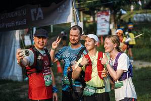 BIB: 
                            <button type="button" onclick="openModal(25206210)" class="btn btn-primary btn-sm float-right btn-popup" data-toggle="modal" data-target=".modal-high-quality">
                        <i class="fas fa-shopping-cart"></i> Add to Cart
                    </button>
                                            <button type="button" onclick="isThisMe(25206210, true)" class="btn btn-success btn-sm float-right btn-popup btn-isme hidden" data-toggle="tooltip" data-placement="bottom" title="นี่คือรูปของคุณใช่ไหม คลิกที่นี่เพื่อเอาเข้าอัลบั้ม">
                        <i class="fas fa-plus"></i> Add to album
                    </button>
                    <button type="button" onclick="isThisMe(25206210, false)" class="btn btn-warning btn-sm float-right btn-popup btn-isnotme hidden">
                        <i class="fas fa-ban"></i> Remove from album
                    </button>