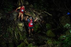 BIB: 
                            <button type="button" onclick="openModal(25201188)" class="btn btn-primary btn-sm float-right btn-popup" data-toggle="modal" data-target=".modal-high-quality">
                        <i class="fas fa-shopping-cart"></i> Add to Cart
                    </button>
                                            <button type="button" onclick="isThisMe(25201188, true)" class="btn btn-success btn-sm float-right btn-popup btn-isme hidden" data-toggle="tooltip" data-placement="bottom" title="นี่คือรูปของคุณใช่ไหม คลิกที่นี่เพื่อเอาเข้าอัลบั้ม">
                        <i class="fas fa-plus"></i> Add to album
                    </button>
                    <button type="button" onclick="isThisMe(25201188, false)" class="btn btn-warning btn-sm float-right btn-popup btn-isnotme hidden">
                        <i class="fas fa-ban"></i> Remove from album
                    </button>