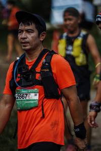 BIB: 
                            <button type="button" onclick="openModal(25206603)" class="btn btn-primary btn-sm float-right btn-popup" data-toggle="modal" data-target=".modal-high-quality">
                        <i class="fas fa-shopping-cart"></i> Add to Cart
                    </button>
                                            <button type="button" onclick="isThisMe(25206603, true)" class="btn btn-success btn-sm float-right btn-popup btn-isme hidden" data-toggle="tooltip" data-placement="bottom" title="นี่คือรูปของคุณใช่ไหม คลิกที่นี่เพื่อเอาเข้าอัลบั้ม">
                        <i class="fas fa-plus"></i> Add to album
                    </button>
                    <button type="button" onclick="isThisMe(25206603, false)" class="btn btn-warning btn-sm float-right btn-popup btn-isnotme hidden">
                        <i class="fas fa-ban"></i> Remove from album
                    </button>