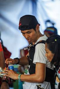 BIB: 
                            <button type="button" onclick="openModal(25207021)" class="btn btn-primary btn-sm float-right btn-popup" data-toggle="modal" data-target=".modal-high-quality">
                        <i class="fas fa-shopping-cart"></i> Add to Cart
                    </button>
                                            <button type="button" onclick="isThisMe(25207021, true)" class="btn btn-success btn-sm float-right btn-popup btn-isme hidden" data-toggle="tooltip" data-placement="bottom" title="นี่คือรูปของคุณใช่ไหม คลิกที่นี่เพื่อเอาเข้าอัลบั้ม">
                        <i class="fas fa-plus"></i> Add to album
                    </button>
                    <button type="button" onclick="isThisMe(25207021, false)" class="btn btn-warning btn-sm float-right btn-popup btn-isnotme hidden">
                        <i class="fas fa-ban"></i> Remove from album
                    </button>