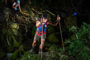 BIB: 
                            <button type="button" onclick="openModal(25200661)" class="btn btn-primary btn-sm float-right btn-popup" data-toggle="modal" data-target=".modal-high-quality">
                        <i class="fas fa-shopping-cart"></i> Add to Cart
                    </button>
                                            <button type="button" onclick="isThisMe(25200661, true)" class="btn btn-success btn-sm float-right btn-popup btn-isme hidden" data-toggle="tooltip" data-placement="bottom" title="นี่คือรูปของคุณใช่ไหม คลิกที่นี่เพื่อเอาเข้าอัลบั้ม">
                        <i class="fas fa-plus"></i> Add to album
                    </button>
                    <button type="button" onclick="isThisMe(25200661, false)" class="btn btn-warning btn-sm float-right btn-popup btn-isnotme hidden">
                        <i class="fas fa-ban"></i> Remove from album
                    </button>