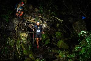 BIB: 
                            <button type="button" onclick="openModal(25200543)" class="btn btn-primary btn-sm float-right btn-popup" data-toggle="modal" data-target=".modal-high-quality">
                        <i class="fas fa-shopping-cart"></i> Add to Cart
                    </button>
                                            <button type="button" onclick="isThisMe(25200543, true)" class="btn btn-success btn-sm float-right btn-popup btn-isme hidden" data-toggle="tooltip" data-placement="bottom" title="นี่คือรูปของคุณใช่ไหม คลิกที่นี่เพื่อเอาเข้าอัลบั้ม">
                        <i class="fas fa-plus"></i> Add to album
                    </button>
                    <button type="button" onclick="isThisMe(25200543, false)" class="btn btn-warning btn-sm float-right btn-popup btn-isnotme hidden">
                        <i class="fas fa-ban"></i> Remove from album
                    </button>