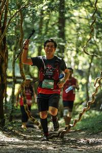 BIB: 
                            <button type="button" onclick="openModal(25203346)" class="btn btn-primary btn-sm float-right btn-popup" data-toggle="modal" data-target=".modal-high-quality">
                        <i class="fas fa-shopping-cart"></i> Add to Cart
                    </button>
                                            <button type="button" onclick="isThisMe(25203346, true)" class="btn btn-success btn-sm float-right btn-popup btn-isme hidden" data-toggle="tooltip" data-placement="bottom" title="นี่คือรูปของคุณใช่ไหม คลิกที่นี่เพื่อเอาเข้าอัลบั้ม">
                        <i class="fas fa-plus"></i> Add to album
                    </button>
                    <button type="button" onclick="isThisMe(25203346, false)" class="btn btn-warning btn-sm float-right btn-popup btn-isnotme hidden">
                        <i class="fas fa-ban"></i> Remove from album
                    </button>