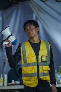 BIB: 
                            <button type="button" onclick="openModal(25205481)" class="btn btn-primary btn-sm float-right btn-popup" data-toggle="modal" data-target=".modal-high-quality">
                        <i class="fas fa-shopping-cart"></i> Add to Cart
                    </button>
                                            <button type="button" onclick="isThisMe(25205481, true)" class="btn btn-success btn-sm float-right btn-popup btn-isme hidden" data-toggle="tooltip" data-placement="bottom" title="นี่คือรูปของคุณใช่ไหม คลิกที่นี่เพื่อเอาเข้าอัลบั้ม">
                        <i class="fas fa-plus"></i> Add to album
                    </button>
                    <button type="button" onclick="isThisMe(25205481, false)" class="btn btn-warning btn-sm float-right btn-popup btn-isnotme hidden">
                        <i class="fas fa-ban"></i> Remove from album
                    </button>