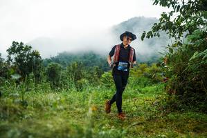 BIB: 
                            <button type="button" onclick="openModal(25181467)" class="btn btn-primary btn-sm float-right btn-popup" data-toggle="modal" data-target=".modal-high-quality">
                        <i class="fas fa-shopping-cart"></i> Add to Cart
                    </button>
                                            <button type="button" onclick="isThisMe(25181467, true)" class="btn btn-success btn-sm float-right btn-popup btn-isme hidden" data-toggle="tooltip" data-placement="bottom" title="นี่คือรูปของคุณใช่ไหม คลิกที่นี่เพื่อเอาเข้าอัลบั้ม">
                        <i class="fas fa-plus"></i> Add to album
                    </button>
                    <button type="button" onclick="isThisMe(25181467, false)" class="btn btn-warning btn-sm float-right btn-popup btn-isnotme hidden">
                        <i class="fas fa-ban"></i> Remove from album
                    </button>