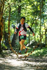 BIB: 
                            <button type="button" onclick="openModal(25204094)" class="btn btn-primary btn-sm float-right btn-popup" data-toggle="modal" data-target=".modal-high-quality">
                        <i class="fas fa-shopping-cart"></i> Add to Cart
                    </button>
                                            <button type="button" onclick="isThisMe(25204094, true)" class="btn btn-success btn-sm float-right btn-popup btn-isme hidden" data-toggle="tooltip" data-placement="bottom" title="นี่คือรูปของคุณใช่ไหม คลิกที่นี่เพื่อเอาเข้าอัลบั้ม">
                        <i class="fas fa-plus"></i> Add to album
                    </button>
                    <button type="button" onclick="isThisMe(25204094, false)" class="btn btn-warning btn-sm float-right btn-popup btn-isnotme hidden">
                        <i class="fas fa-ban"></i> Remove from album
                    </button>