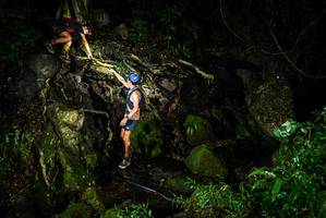 BIB: 
                            <button type="button" onclick="openModal(25199478)" class="btn btn-primary btn-sm float-right btn-popup" data-toggle="modal" data-target=".modal-high-quality">
                        <i class="fas fa-shopping-cart"></i> Add to Cart
                    </button>
                                            <button type="button" onclick="isThisMe(25199478, true)" class="btn btn-success btn-sm float-right btn-popup btn-isme hidden" data-toggle="tooltip" data-placement="bottom" title="นี่คือรูปของคุณใช่ไหม คลิกที่นี่เพื่อเอาเข้าอัลบั้ม">
                        <i class="fas fa-plus"></i> Add to album
                    </button>
                    <button type="button" onclick="isThisMe(25199478, false)" class="btn btn-warning btn-sm float-right btn-popup btn-isnotme hidden">
                        <i class="fas fa-ban"></i> Remove from album
                    </button>