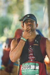 BIB: 
                            <button type="button" onclick="openModal(25206055)" class="btn btn-primary btn-sm float-right btn-popup" data-toggle="modal" data-target=".modal-high-quality">
                        <i class="fas fa-shopping-cart"></i> Add to Cart
                    </button>
                                            <button type="button" onclick="isThisMe(25206055, true)" class="btn btn-success btn-sm float-right btn-popup btn-isme hidden" data-toggle="tooltip" data-placement="bottom" title="นี่คือรูปของคุณใช่ไหม คลิกที่นี่เพื่อเอาเข้าอัลบั้ม">
                        <i class="fas fa-plus"></i> Add to album
                    </button>
                    <button type="button" onclick="isThisMe(25206055, false)" class="btn btn-warning btn-sm float-right btn-popup btn-isnotme hidden">
                        <i class="fas fa-ban"></i> Remove from album
                    </button>