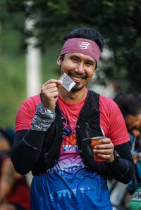 BIB: 
                            <button type="button" onclick="openModal(25206487)" class="btn btn-primary btn-sm float-right btn-popup" data-toggle="modal" data-target=".modal-high-quality">
                        <i class="fas fa-shopping-cart"></i> Add to Cart
                    </button>
                                            <button type="button" onclick="isThisMe(25206487, true)" class="btn btn-success btn-sm float-right btn-popup btn-isme hidden" data-toggle="tooltip" data-placement="bottom" title="นี่คือรูปของคุณใช่ไหม คลิกที่นี่เพื่อเอาเข้าอัลบั้ม">
                        <i class="fas fa-plus"></i> Add to album
                    </button>
                    <button type="button" onclick="isThisMe(25206487, false)" class="btn btn-warning btn-sm float-right btn-popup btn-isnotme hidden">
                        <i class="fas fa-ban"></i> Remove from album
                    </button>