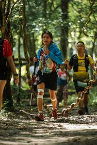 BIB: 
                            <button type="button" onclick="openModal(25203743)" class="btn btn-primary btn-sm float-right btn-popup" data-toggle="modal" data-target=".modal-high-quality">
                        <i class="fas fa-shopping-cart"></i> Add to Cart
                    </button>
                                            <button type="button" onclick="isThisMe(25203743, true)" class="btn btn-success btn-sm float-right btn-popup btn-isme hidden" data-toggle="tooltip" data-placement="bottom" title="นี่คือรูปของคุณใช่ไหม คลิกที่นี่เพื่อเอาเข้าอัลบั้ม">
                        <i class="fas fa-plus"></i> Add to album
                    </button>
                    <button type="button" onclick="isThisMe(25203743, false)" class="btn btn-warning btn-sm float-right btn-popup btn-isnotme hidden">
                        <i class="fas fa-ban"></i> Remove from album
                    </button>