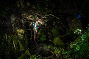 BIB: 
                            <button type="button" onclick="openModal(25200551)" class="btn btn-primary btn-sm float-right btn-popup" data-toggle="modal" data-target=".modal-high-quality">
                        <i class="fas fa-shopping-cart"></i> Add to Cart
                    </button>
                                            <button type="button" onclick="isThisMe(25200551, true)" class="btn btn-success btn-sm float-right btn-popup btn-isme hidden" data-toggle="tooltip" data-placement="bottom" title="นี่คือรูปของคุณใช่ไหม คลิกที่นี่เพื่อเอาเข้าอัลบั้ม">
                        <i class="fas fa-plus"></i> Add to album
                    </button>
                    <button type="button" onclick="isThisMe(25200551, false)" class="btn btn-warning btn-sm float-right btn-popup btn-isnotme hidden">
                        <i class="fas fa-ban"></i> Remove from album
                    </button>