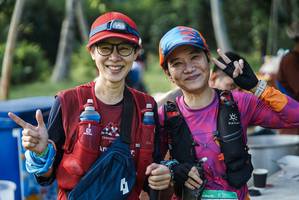 BIB: 
                            <button type="button" onclick="openModal(25207092)" class="btn btn-primary btn-sm float-right btn-popup" data-toggle="modal" data-target=".modal-high-quality">
                        <i class="fas fa-shopping-cart"></i> Add to Cart
                    </button>
                                            <button type="button" onclick="isThisMe(25207092, true)" class="btn btn-success btn-sm float-right btn-popup btn-isme hidden" data-toggle="tooltip" data-placement="bottom" title="นี่คือรูปของคุณใช่ไหม คลิกที่นี่เพื่อเอาเข้าอัลบั้ม">
                        <i class="fas fa-plus"></i> Add to album
                    </button>
                    <button type="button" onclick="isThisMe(25207092, false)" class="btn btn-warning btn-sm float-right btn-popup btn-isnotme hidden">
                        <i class="fas fa-ban"></i> Remove from album
                    </button>