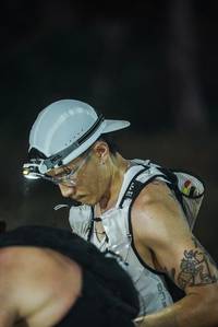 BIB: 
                            <button type="button" onclick="openModal(25205304)" class="btn btn-primary btn-sm float-right btn-popup" data-toggle="modal" data-target=".modal-high-quality">
                        <i class="fas fa-shopping-cart"></i> Add to Cart
                    </button>
                                            <button type="button" onclick="isThisMe(25205304, true)" class="btn btn-success btn-sm float-right btn-popup btn-isme hidden" data-toggle="tooltip" data-placement="bottom" title="นี่คือรูปของคุณใช่ไหม คลิกที่นี่เพื่อเอาเข้าอัลบั้ม">
                        <i class="fas fa-plus"></i> Add to album
                    </button>
                    <button type="button" onclick="isThisMe(25205304, false)" class="btn btn-warning btn-sm float-right btn-popup btn-isnotme hidden">
                        <i class="fas fa-ban"></i> Remove from album
                    </button>