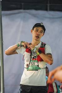 BIB: 
                            <button type="button" onclick="openModal(25205871)" class="btn btn-primary btn-sm float-right btn-popup" data-toggle="modal" data-target=".modal-high-quality">
                        <i class="fas fa-shopping-cart"></i> Add to Cart
                    </button>
                                            <button type="button" onclick="isThisMe(25205871, true)" class="btn btn-success btn-sm float-right btn-popup btn-isme hidden" data-toggle="tooltip" data-placement="bottom" title="นี่คือรูปของคุณใช่ไหม คลิกที่นี่เพื่อเอาเข้าอัลบั้ม">
                        <i class="fas fa-plus"></i> Add to album
                    </button>
                    <button type="button" onclick="isThisMe(25205871, false)" class="btn btn-warning btn-sm float-right btn-popup btn-isnotme hidden">
                        <i class="fas fa-ban"></i> Remove from album
                    </button>