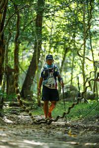 BIB: 
                            <button type="button" onclick="openModal(25204498)" class="btn btn-primary btn-sm float-right btn-popup" data-toggle="modal" data-target=".modal-high-quality">
                        <i class="fas fa-shopping-cart"></i> Add to Cart
                    </button>
                                            <button type="button" onclick="isThisMe(25204498, true)" class="btn btn-success btn-sm float-right btn-popup btn-isme hidden" data-toggle="tooltip" data-placement="bottom" title="นี่คือรูปของคุณใช่ไหม คลิกที่นี่เพื่อเอาเข้าอัลบั้ม">
                        <i class="fas fa-plus"></i> Add to album
                    </button>
                    <button type="button" onclick="isThisMe(25204498, false)" class="btn btn-warning btn-sm float-right btn-popup btn-isnotme hidden">
                        <i class="fas fa-ban"></i> Remove from album
                    </button>