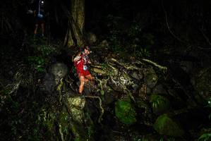 BIB: 
                            <button type="button" onclick="openModal(25200471)" class="btn btn-primary btn-sm float-right btn-popup" data-toggle="modal" data-target=".modal-high-quality">
                        <i class="fas fa-shopping-cart"></i> Add to Cart
                    </button>
                                            <button type="button" onclick="isThisMe(25200471, true)" class="btn btn-success btn-sm float-right btn-popup btn-isme hidden" data-toggle="tooltip" data-placement="bottom" title="นี่คือรูปของคุณใช่ไหม คลิกที่นี่เพื่อเอาเข้าอัลบั้ม">
                        <i class="fas fa-plus"></i> Add to album
                    </button>
                    <button type="button" onclick="isThisMe(25200471, false)" class="btn btn-warning btn-sm float-right btn-popup btn-isnotme hidden">
                        <i class="fas fa-ban"></i> Remove from album
                    </button>