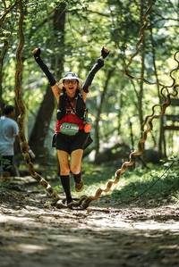 BIB: 
                            <button type="button" onclick="openModal(25203917)" class="btn btn-primary btn-sm float-right btn-popup" data-toggle="modal" data-target=".modal-high-quality">
                        <i class="fas fa-shopping-cart"></i> Add to Cart
                    </button>
                                            <button type="button" onclick="isThisMe(25203917, true)" class="btn btn-success btn-sm float-right btn-popup btn-isme hidden" data-toggle="tooltip" data-placement="bottom" title="นี่คือรูปของคุณใช่ไหม คลิกที่นี่เพื่อเอาเข้าอัลบั้ม">
                        <i class="fas fa-plus"></i> Add to album
                    </button>
                    <button type="button" onclick="isThisMe(25203917, false)" class="btn btn-warning btn-sm float-right btn-popup btn-isnotme hidden">
                        <i class="fas fa-ban"></i> Remove from album
                    </button>