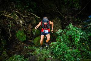 BIB: 
                            <button type="button" onclick="openModal(25199209)" class="btn btn-primary btn-sm float-right btn-popup" data-toggle="modal" data-target=".modal-high-quality">
                        <i class="fas fa-shopping-cart"></i> Add to Cart
                    </button>
                                            <button type="button" onclick="isThisMe(25199209, true)" class="btn btn-success btn-sm float-right btn-popup btn-isme hidden" data-toggle="tooltip" data-placement="bottom" title="นี่คือรูปของคุณใช่ไหม คลิกที่นี่เพื่อเอาเข้าอัลบั้ม">
                        <i class="fas fa-plus"></i> Add to album
                    </button>
                    <button type="button" onclick="isThisMe(25199209, false)" class="btn btn-warning btn-sm float-right btn-popup btn-isnotme hidden">
                        <i class="fas fa-ban"></i> Remove from album
                    </button>