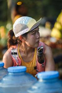 BIB: 
                            <button type="button" onclick="openModal(25206085)" class="btn btn-primary btn-sm float-right btn-popup" data-toggle="modal" data-target=".modal-high-quality">
                        <i class="fas fa-shopping-cart"></i> Add to Cart
                    </button>
                                            <button type="button" onclick="isThisMe(25206085, true)" class="btn btn-success btn-sm float-right btn-popup btn-isme hidden" data-toggle="tooltip" data-placement="bottom" title="นี่คือรูปของคุณใช่ไหม คลิกที่นี่เพื่อเอาเข้าอัลบั้ม">
                        <i class="fas fa-plus"></i> Add to album
                    </button>
                    <button type="button" onclick="isThisMe(25206085, false)" class="btn btn-warning btn-sm float-right btn-popup btn-isnotme hidden">
                        <i class="fas fa-ban"></i> Remove from album
                    </button>