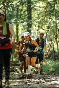 BIB: 
                            <button type="button" onclick="openModal(25203434)" class="btn btn-primary btn-sm float-right btn-popup" data-toggle="modal" data-target=".modal-high-quality">
                        <i class="fas fa-shopping-cart"></i> Add to Cart
                    </button>
                                            <button type="button" onclick="isThisMe(25203434, true)" class="btn btn-success btn-sm float-right btn-popup btn-isme hidden" data-toggle="tooltip" data-placement="bottom" title="นี่คือรูปของคุณใช่ไหม คลิกที่นี่เพื่อเอาเข้าอัลบั้ม">
                        <i class="fas fa-plus"></i> Add to album
                    </button>
                    <button type="button" onclick="isThisMe(25203434, false)" class="btn btn-warning btn-sm float-right btn-popup btn-isnotme hidden">
                        <i class="fas fa-ban"></i> Remove from album
                    </button>