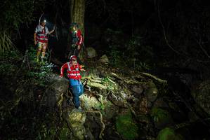 BIB: 
                            <button type="button" onclick="openModal(25201736)" class="btn btn-primary btn-sm float-right btn-popup" data-toggle="modal" data-target=".modal-high-quality">
                        <i class="fas fa-shopping-cart"></i> Add to Cart
                    </button>
                                            <button type="button" onclick="isThisMe(25201736, true)" class="btn btn-success btn-sm float-right btn-popup btn-isme hidden" data-toggle="tooltip" data-placement="bottom" title="นี่คือรูปของคุณใช่ไหม คลิกที่นี่เพื่อเอาเข้าอัลบั้ม">
                        <i class="fas fa-plus"></i> Add to album
                    </button>
                    <button type="button" onclick="isThisMe(25201736, false)" class="btn btn-warning btn-sm float-right btn-popup btn-isnotme hidden">
                        <i class="fas fa-ban"></i> Remove from album
                    </button>