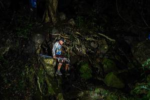 BIB: 
                            <button type="button" onclick="openModal(25201314)" class="btn btn-primary btn-sm float-right btn-popup" data-toggle="modal" data-target=".modal-high-quality">
                        <i class="fas fa-shopping-cart"></i> Add to Cart
                    </button>
                                            <button type="button" onclick="isThisMe(25201314, true)" class="btn btn-success btn-sm float-right btn-popup btn-isme hidden" data-toggle="tooltip" data-placement="bottom" title="นี่คือรูปของคุณใช่ไหม คลิกที่นี่เพื่อเอาเข้าอัลบั้ม">
                        <i class="fas fa-plus"></i> Add to album
                    </button>
                    <button type="button" onclick="isThisMe(25201314, false)" class="btn btn-warning btn-sm float-right btn-popup btn-isnotme hidden">
                        <i class="fas fa-ban"></i> Remove from album
                    </button>