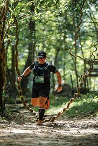 BIB: 
                            <button type="button" onclick="openModal(25203883)" class="btn btn-primary btn-sm float-right btn-popup" data-toggle="modal" data-target=".modal-high-quality">
                        <i class="fas fa-shopping-cart"></i> Add to Cart
                    </button>
                                            <button type="button" onclick="isThisMe(25203883, true)" class="btn btn-success btn-sm float-right btn-popup btn-isme hidden" data-toggle="tooltip" data-placement="bottom" title="นี่คือรูปของคุณใช่ไหม คลิกที่นี่เพื่อเอาเข้าอัลบั้ม">
                        <i class="fas fa-plus"></i> Add to album
                    </button>
                    <button type="button" onclick="isThisMe(25203883, false)" class="btn btn-warning btn-sm float-right btn-popup btn-isnotme hidden">
                        <i class="fas fa-ban"></i> Remove from album
                    </button>