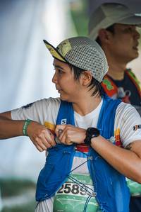 BIB: 
                            <button type="button" onclick="openModal(25206296)" class="btn btn-primary btn-sm float-right btn-popup" data-toggle="modal" data-target=".modal-high-quality">
                        <i class="fas fa-shopping-cart"></i> Add to Cart
                    </button>
                                            <button type="button" onclick="isThisMe(25206296, true)" class="btn btn-success btn-sm float-right btn-popup btn-isme hidden" data-toggle="tooltip" data-placement="bottom" title="นี่คือรูปของคุณใช่ไหม คลิกที่นี่เพื่อเอาเข้าอัลบั้ม">
                        <i class="fas fa-plus"></i> Add to album
                    </button>
                    <button type="button" onclick="isThisMe(25206296, false)" class="btn btn-warning btn-sm float-right btn-popup btn-isnotme hidden">
                        <i class="fas fa-ban"></i> Remove from album
                    </button>