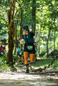 BIB: 
                            <button type="button" onclick="openModal(25204271)" class="btn btn-primary btn-sm float-right btn-popup" data-toggle="modal" data-target=".modal-high-quality">
                        <i class="fas fa-shopping-cart"></i> Add to Cart
                    </button>
                                            <button type="button" onclick="isThisMe(25204271, true)" class="btn btn-success btn-sm float-right btn-popup btn-isme hidden" data-toggle="tooltip" data-placement="bottom" title="นี่คือรูปของคุณใช่ไหม คลิกที่นี่เพื่อเอาเข้าอัลบั้ม">
                        <i class="fas fa-plus"></i> Add to album
                    </button>
                    <button type="button" onclick="isThisMe(25204271, false)" class="btn btn-warning btn-sm float-right btn-popup btn-isnotme hidden">
                        <i class="fas fa-ban"></i> Remove from album
                    </button>