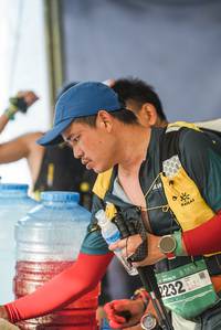 BIB: 
                            <button type="button" onclick="openModal(25206281)" class="btn btn-primary btn-sm float-right btn-popup" data-toggle="modal" data-target=".modal-high-quality">
                        <i class="fas fa-shopping-cart"></i> Add to Cart
                    </button>
                                            <button type="button" onclick="isThisMe(25206281, true)" class="btn btn-success btn-sm float-right btn-popup btn-isme hidden" data-toggle="tooltip" data-placement="bottom" title="นี่คือรูปของคุณใช่ไหม คลิกที่นี่เพื่อเอาเข้าอัลบั้ม">
                        <i class="fas fa-plus"></i> Add to album
                    </button>
                    <button type="button" onclick="isThisMe(25206281, false)" class="btn btn-warning btn-sm float-right btn-popup btn-isnotme hidden">
                        <i class="fas fa-ban"></i> Remove from album
                    </button>