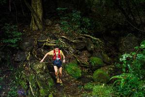 BIB: 
                            <button type="button" onclick="openModal(25198750)" class="btn btn-primary btn-sm float-right btn-popup" data-toggle="modal" data-target=".modal-high-quality">
                        <i class="fas fa-shopping-cart"></i> Add to Cart
                    </button>
                                            <button type="button" onclick="isThisMe(25198750, true)" class="btn btn-success btn-sm float-right btn-popup btn-isme hidden" data-toggle="tooltip" data-placement="bottom" title="นี่คือรูปของคุณใช่ไหม คลิกที่นี่เพื่อเอาเข้าอัลบั้ม">
                        <i class="fas fa-plus"></i> Add to album
                    </button>
                    <button type="button" onclick="isThisMe(25198750, false)" class="btn btn-warning btn-sm float-right btn-popup btn-isnotme hidden">
                        <i class="fas fa-ban"></i> Remove from album
                    </button>