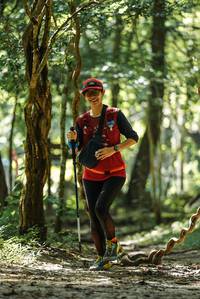 BIB: 
                            <button type="button" onclick="openModal(25203475)" class="btn btn-primary btn-sm float-right btn-popup" data-toggle="modal" data-target=".modal-high-quality">
                        <i class="fas fa-shopping-cart"></i> Add to Cart
                    </button>
                                            <button type="button" onclick="isThisMe(25203475, true)" class="btn btn-success btn-sm float-right btn-popup btn-isme hidden" data-toggle="tooltip" data-placement="bottom" title="นี่คือรูปของคุณใช่ไหม คลิกที่นี่เพื่อเอาเข้าอัลบั้ม">
                        <i class="fas fa-plus"></i> Add to album
                    </button>
                    <button type="button" onclick="isThisMe(25203475, false)" class="btn btn-warning btn-sm float-right btn-popup btn-isnotme hidden">
                        <i class="fas fa-ban"></i> Remove from album
                    </button>