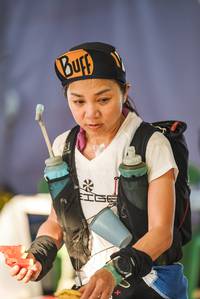 BIB: 
                            <button type="button" onclick="openModal(25206241)" class="btn btn-primary btn-sm float-right btn-popup" data-toggle="modal" data-target=".modal-high-quality">
                        <i class="fas fa-shopping-cart"></i> Add to Cart
                    </button>
                                            <button type="button" onclick="isThisMe(25206241, true)" class="btn btn-success btn-sm float-right btn-popup btn-isme hidden" data-toggle="tooltip" data-placement="bottom" title="นี่คือรูปของคุณใช่ไหม คลิกที่นี่เพื่อเอาเข้าอัลบั้ม">
                        <i class="fas fa-plus"></i> Add to album
                    </button>
                    <button type="button" onclick="isThisMe(25206241, false)" class="btn btn-warning btn-sm float-right btn-popup btn-isnotme hidden">
                        <i class="fas fa-ban"></i> Remove from album
                    </button>