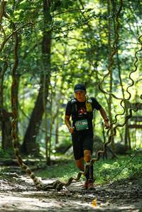 BIB: 
                            <button type="button" onclick="openModal(25204318)" class="btn btn-primary btn-sm float-right btn-popup" data-toggle="modal" data-target=".modal-high-quality">
                        <i class="fas fa-shopping-cart"></i> Add to Cart
                    </button>
                                            <button type="button" onclick="isThisMe(25204318, true)" class="btn btn-success btn-sm float-right btn-popup btn-isme hidden" data-toggle="tooltip" data-placement="bottom" title="นี่คือรูปของคุณใช่ไหม คลิกที่นี่เพื่อเอาเข้าอัลบั้ม">
                        <i class="fas fa-plus"></i> Add to album
                    </button>
                    <button type="button" onclick="isThisMe(25204318, false)" class="btn btn-warning btn-sm float-right btn-popup btn-isnotme hidden">
                        <i class="fas fa-ban"></i> Remove from album
                    </button>