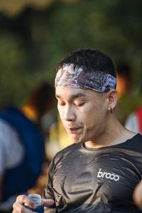 BIB: 
                            <button type="button" onclick="openModal(25206077)" class="btn btn-primary btn-sm float-right btn-popup" data-toggle="modal" data-target=".modal-high-quality">
                        <i class="fas fa-shopping-cart"></i> Add to Cart
                    </button>
                                            <button type="button" onclick="isThisMe(25206077, true)" class="btn btn-success btn-sm float-right btn-popup btn-isme hidden" data-toggle="tooltip" data-placement="bottom" title="นี่คือรูปของคุณใช่ไหม คลิกที่นี่เพื่อเอาเข้าอัลบั้ม">
                        <i class="fas fa-plus"></i> Add to album
                    </button>
                    <button type="button" onclick="isThisMe(25206077, false)" class="btn btn-warning btn-sm float-right btn-popup btn-isnotme hidden">
                        <i class="fas fa-ban"></i> Remove from album
                    </button>