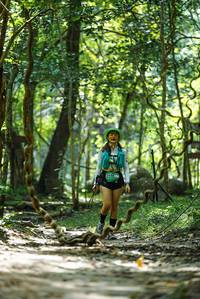 BIB: 
                            <button type="button" onclick="openModal(25204275)" class="btn btn-primary btn-sm float-right btn-popup" data-toggle="modal" data-target=".modal-high-quality">
                        <i class="fas fa-shopping-cart"></i> Add to Cart
                    </button>
                                            <button type="button" onclick="isThisMe(25204275, true)" class="btn btn-success btn-sm float-right btn-popup btn-isme hidden" data-toggle="tooltip" data-placement="bottom" title="นี่คือรูปของคุณใช่ไหม คลิกที่นี่เพื่อเอาเข้าอัลบั้ม">
                        <i class="fas fa-plus"></i> Add to album
                    </button>
                    <button type="button" onclick="isThisMe(25204275, false)" class="btn btn-warning btn-sm float-right btn-popup btn-isnotme hidden">
                        <i class="fas fa-ban"></i> Remove from album
                    </button>