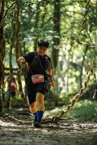 BIB: 
                            <button type="button" onclick="openModal(25203379)" class="btn btn-primary btn-sm float-right btn-popup" data-toggle="modal" data-target=".modal-high-quality">
                        <i class="fas fa-shopping-cart"></i> Add to Cart
                    </button>
                                            <button type="button" onclick="isThisMe(25203379, true)" class="btn btn-success btn-sm float-right btn-popup btn-isme hidden" data-toggle="tooltip" data-placement="bottom" title="นี่คือรูปของคุณใช่ไหม คลิกที่นี่เพื่อเอาเข้าอัลบั้ม">
                        <i class="fas fa-plus"></i> Add to album
                    </button>
                    <button type="button" onclick="isThisMe(25203379, false)" class="btn btn-warning btn-sm float-right btn-popup btn-isnotme hidden">
                        <i class="fas fa-ban"></i> Remove from album
                    </button>