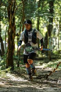 BIB: 
                            <button type="button" onclick="openModal(25203302)" class="btn btn-primary btn-sm float-right btn-popup" data-toggle="modal" data-target=".modal-high-quality">
                        <i class="fas fa-shopping-cart"></i> Add to Cart
                    </button>
                                            <button type="button" onclick="isThisMe(25203302, true)" class="btn btn-success btn-sm float-right btn-popup btn-isme hidden" data-toggle="tooltip" data-placement="bottom" title="นี่คือรูปของคุณใช่ไหม คลิกที่นี่เพื่อเอาเข้าอัลบั้ม">
                        <i class="fas fa-plus"></i> Add to album
                    </button>
                    <button type="button" onclick="isThisMe(25203302, false)" class="btn btn-warning btn-sm float-right btn-popup btn-isnotme hidden">
                        <i class="fas fa-ban"></i> Remove from album
                    </button>