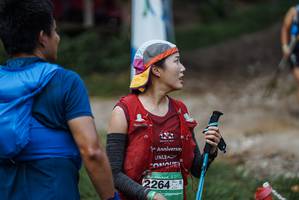 BIB: 
                            <button type="button" onclick="openModal(25206856)" class="btn btn-primary btn-sm float-right btn-popup" data-toggle="modal" data-target=".modal-high-quality">
                        <i class="fas fa-shopping-cart"></i> Add to Cart
                    </button>
                                            <button type="button" onclick="isThisMe(25206856, true)" class="btn btn-success btn-sm float-right btn-popup btn-isme hidden" data-toggle="tooltip" data-placement="bottom" title="นี่คือรูปของคุณใช่ไหม คลิกที่นี่เพื่อเอาเข้าอัลบั้ม">
                        <i class="fas fa-plus"></i> Add to album
                    </button>
                    <button type="button" onclick="isThisMe(25206856, false)" class="btn btn-warning btn-sm float-right btn-popup btn-isnotme hidden">
                        <i class="fas fa-ban"></i> Remove from album
                    </button>