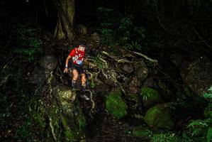 BIB: 
                            <button type="button" onclick="openModal(25199257)" class="btn btn-primary btn-sm float-right btn-popup" data-toggle="modal" data-target=".modal-high-quality">
                        <i class="fas fa-shopping-cart"></i> Add to Cart
                    </button>
                                            <button type="button" onclick="isThisMe(25199257, true)" class="btn btn-success btn-sm float-right btn-popup btn-isme hidden" data-toggle="tooltip" data-placement="bottom" title="นี่คือรูปของคุณใช่ไหม คลิกที่นี่เพื่อเอาเข้าอัลบั้ม">
                        <i class="fas fa-plus"></i> Add to album
                    </button>
                    <button type="button" onclick="isThisMe(25199257, false)" class="btn btn-warning btn-sm float-right btn-popup btn-isnotme hidden">
                        <i class="fas fa-ban"></i> Remove from album
                    </button>