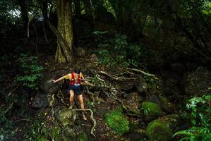 BIB: 
                            <button type="button" onclick="openModal(25198745)" class="btn btn-primary btn-sm float-right btn-popup" data-toggle="modal" data-target=".modal-high-quality">
                        <i class="fas fa-shopping-cart"></i> Add to Cart
                    </button>
                                            <button type="button" onclick="isThisMe(25198745, true)" class="btn btn-success btn-sm float-right btn-popup btn-isme hidden" data-toggle="tooltip" data-placement="bottom" title="นี่คือรูปของคุณใช่ไหม คลิกที่นี่เพื่อเอาเข้าอัลบั้ม">
                        <i class="fas fa-plus"></i> Add to album
                    </button>
                    <button type="button" onclick="isThisMe(25198745, false)" class="btn btn-warning btn-sm float-right btn-popup btn-isnotme hidden">
                        <i class="fas fa-ban"></i> Remove from album
                    </button>