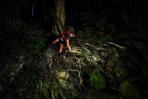 BIB: 
                            <button type="button" onclick="openModal(25199466)" class="btn btn-primary btn-sm float-right btn-popup" data-toggle="modal" data-target=".modal-high-quality">
                        <i class="fas fa-shopping-cart"></i> Add to Cart
                    </button>
                                            <button type="button" onclick="isThisMe(25199466, true)" class="btn btn-success btn-sm float-right btn-popup btn-isme hidden" data-toggle="tooltip" data-placement="bottom" title="นี่คือรูปของคุณใช่ไหม คลิกที่นี่เพื่อเอาเข้าอัลบั้ม">
                        <i class="fas fa-plus"></i> Add to album
                    </button>
                    <button type="button" onclick="isThisMe(25199466, false)" class="btn btn-warning btn-sm float-right btn-popup btn-isnotme hidden">
                        <i class="fas fa-ban"></i> Remove from album
                    </button>