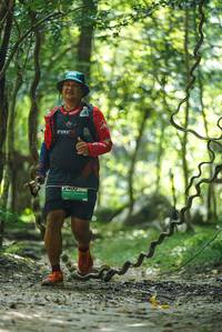 BIB: 
                            <button type="button" onclick="openModal(25204605)" class="btn btn-primary btn-sm float-right btn-popup" data-toggle="modal" data-target=".modal-high-quality">
                        <i class="fas fa-shopping-cart"></i> Add to Cart
                    </button>
                                            <button type="button" onclick="isThisMe(25204605, true)" class="btn btn-success btn-sm float-right btn-popup btn-isme hidden" data-toggle="tooltip" data-placement="bottom" title="นี่คือรูปของคุณใช่ไหม คลิกที่นี่เพื่อเอาเข้าอัลบั้ม">
                        <i class="fas fa-plus"></i> Add to album
                    </button>
                    <button type="button" onclick="isThisMe(25204605, false)" class="btn btn-warning btn-sm float-right btn-popup btn-isnotme hidden">
                        <i class="fas fa-ban"></i> Remove from album
                    </button>