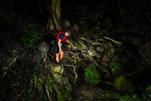 BIB: 
                            <button type="button" onclick="openModal(25199468)" class="btn btn-primary btn-sm float-right btn-popup" data-toggle="modal" data-target=".modal-high-quality">
                        <i class="fas fa-shopping-cart"></i> Add to Cart
                    </button>
                                            <button type="button" onclick="isThisMe(25199468, true)" class="btn btn-success btn-sm float-right btn-popup btn-isme hidden" data-toggle="tooltip" data-placement="bottom" title="นี่คือรูปของคุณใช่ไหม คลิกที่นี่เพื่อเอาเข้าอัลบั้ม">
                        <i class="fas fa-plus"></i> Add to album
                    </button>
                    <button type="button" onclick="isThisMe(25199468, false)" class="btn btn-warning btn-sm float-right btn-popup btn-isnotme hidden">
                        <i class="fas fa-ban"></i> Remove from album
                    </button>