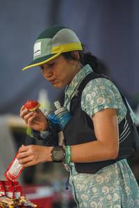 BIB: 
                            <button type="button" onclick="openModal(25205681)" class="btn btn-primary btn-sm float-right btn-popup" data-toggle="modal" data-target=".modal-high-quality">
                        <i class="fas fa-shopping-cart"></i> Add to Cart
                    </button>
                                            <button type="button" onclick="isThisMe(25205681, true)" class="btn btn-success btn-sm float-right btn-popup btn-isme hidden" data-toggle="tooltip" data-placement="bottom" title="นี่คือรูปของคุณใช่ไหม คลิกที่นี่เพื่อเอาเข้าอัลบั้ม">
                        <i class="fas fa-plus"></i> Add to album
                    </button>
                    <button type="button" onclick="isThisMe(25205681, false)" class="btn btn-warning btn-sm float-right btn-popup btn-isnotme hidden">
                        <i class="fas fa-ban"></i> Remove from album
                    </button>