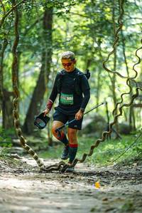 BIB: 
                            <button type="button" onclick="openModal(25204358)" class="btn btn-primary btn-sm float-right btn-popup" data-toggle="modal" data-target=".modal-high-quality">
                        <i class="fas fa-shopping-cart"></i> Add to Cart
                    </button>
                                            <button type="button" onclick="isThisMe(25204358, true)" class="btn btn-success btn-sm float-right btn-popup btn-isme hidden" data-toggle="tooltip" data-placement="bottom" title="นี่คือรูปของคุณใช่ไหม คลิกที่นี่เพื่อเอาเข้าอัลบั้ม">
                        <i class="fas fa-plus"></i> Add to album
                    </button>
                    <button type="button" onclick="isThisMe(25204358, false)" class="btn btn-warning btn-sm float-right btn-popup btn-isnotme hidden">
                        <i class="fas fa-ban"></i> Remove from album
                    </button>